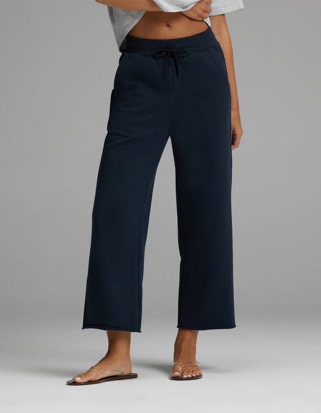 Pantalon femme — Chelsea court