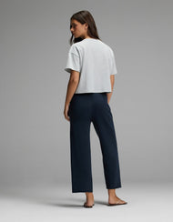 Pantalon femme — Chelsea court
