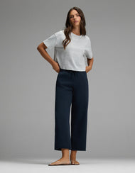 Pantalon femme — Chelsea court