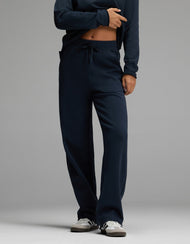 Pantalon femme — Chelsea