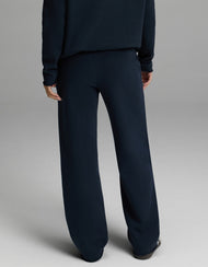 Pantalon femme — Chelsea