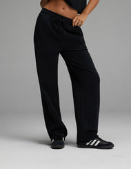 Pantalon femme — Chelsea