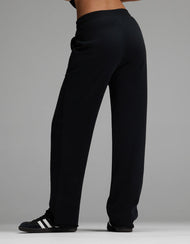 Pantalon femme — Chelsea