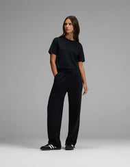 Pantalon femme — Chelsea