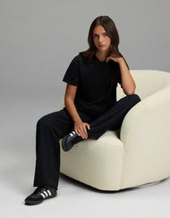 Pantalon femme — Chelsea