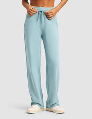 Pantalon femme — Chelsea