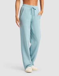 Pantalon femme — Chelsea