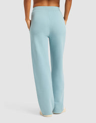 Pantalon femme — Chelsea