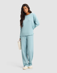 Pantalon femme — Chelsea