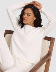 Pull femme — Chelsea