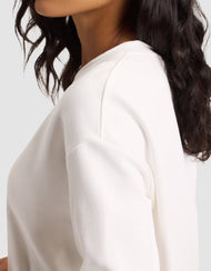 Pull femme — Chelsea