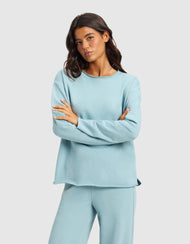Ensemble détente femme — Chelsea