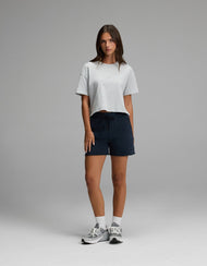 Short femme — Chelsea
