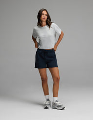 Short femme — Chelsea