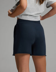 Short femme — Chelsea