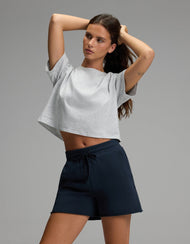 Short femme — Chelsea