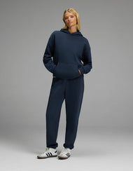 Ensemble sweat et pantalon femme — Cityscape