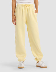 Pantalons et ensembles femme — CityScape