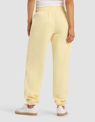 Pantalons et ensembles femme — CityScape