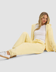 Pantalons et ensembles femme — CityScape