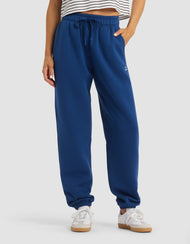 Ensemble sweat et pantalon femme — Cityscape intégral-zippé