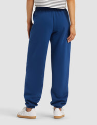Pantalons et ensembles femme — CityScape