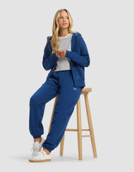 Pantalons et ensembles femme — CityScape