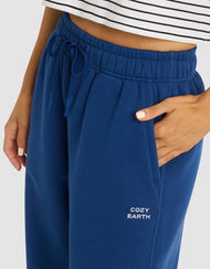 Pantalons et ensembles femme — CityScape