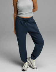 Pantalons et ensembles femme — CityScape