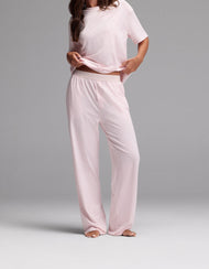 Pantalon de pyjama femme — First Layer