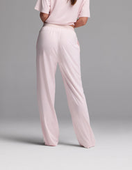 Pantalon de pyjama femme — First Layer
