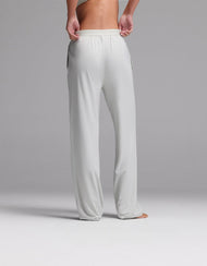 Pantalon de pyjama femme — First Layer