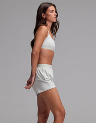 Brassière femme — First Layer doux et Boxer