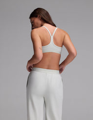 Brassière femme — First Layer doux