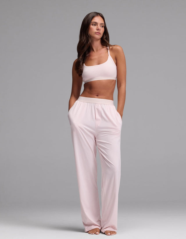 Brassière femme — First Layer doux