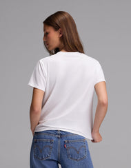 T-shirt femme — Go-To