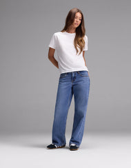 T-shirt femme — Go-To