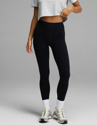 Legging femme — Liv