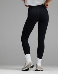 Legging femme — Liv