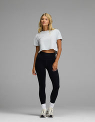 Legging femme — Liv