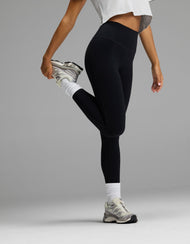 Legging femme — Liv