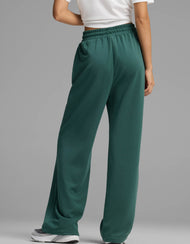 Pantalon femme — Versa coupe large