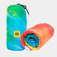 Couverture — Factory Sale: XL Outdoorsy
