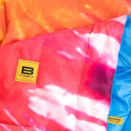 Couverture — Factory Sale: XL Outdoorsy