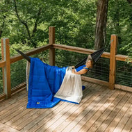 Couverture — Factory Sale: XL Outdoorsy