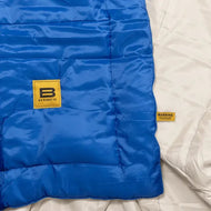Couverture — Factory Sale: XL Outdoorsy