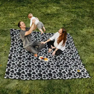 Couverture — Factory Sale: XL Outdoorsy
