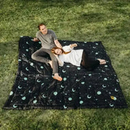 Couverture — Factory Sale: XL Outdoorsy