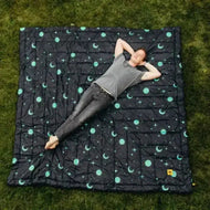 Couverture — Factory Sale: XL Outdoorsy