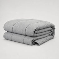 Couverture lestée — Factory Sale: XL